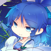 紅月カイ