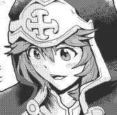 nomo