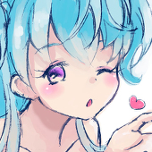 しーえす