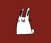 キカイ