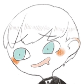 小麦子