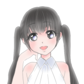 はな