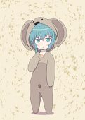 copbagi