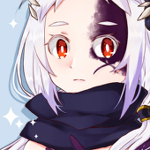 はるきち