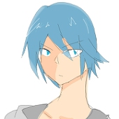 ハル