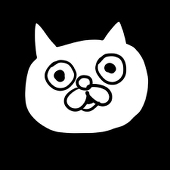 ほっけ