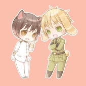 さく