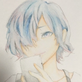 seiv