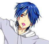 ℃メ默↑