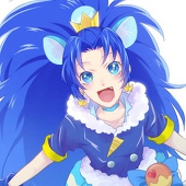 ゆこ