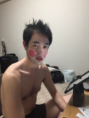うに