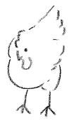 こりん