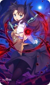LuckyEILA