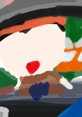 aoE