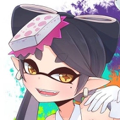 ザリ子