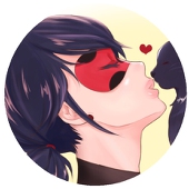 べに