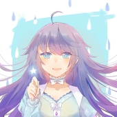 花間