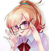 夢ゑいたろう