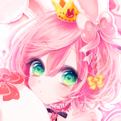 ～