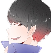 メル@あきばゴンザレス2丁目