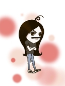 Syne S.
