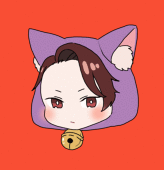 ななしの