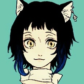 椿乃アオ