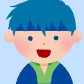 うつぎ