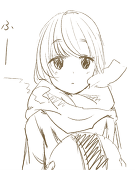 はるこま