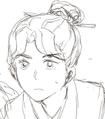 ILLI