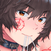 るいぷか