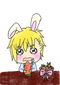 Kuizi