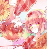 みなみす