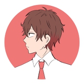 タケ