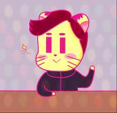 TigerRip