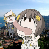 くりむん