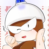 み