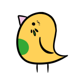 餅野美志