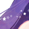 よりかわ