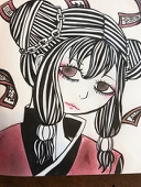 ロミィ