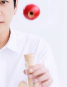 紅紫檀