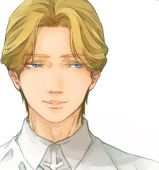 raina\フォルテッシモ/