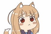 キオリ