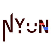 Nyun