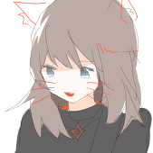 ju