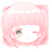 きや