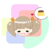 なないろ