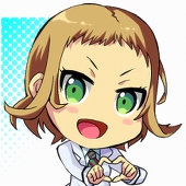 めるんこぽん