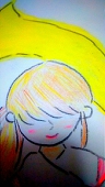 たろにゃん