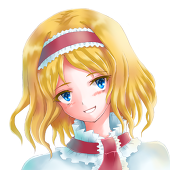 ふぃーめ